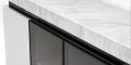 P8057 BONY YEMEK ODASI %100 MDF - RADE MOBILYA Detay 10
