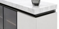 P8057 BONY YEMEK ODASI %100 MDF - RADE MOBILYA Detay 11