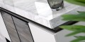 P8057 BONY YEMEK ODASI %100 MDF - RADE MOBILYA Detay 12
