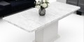 P8057 BONY YEMEK ODASI %100 MDF - RADE MOBILYA Detay 13