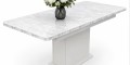 P8057 BONY YEMEK ODASI %100 MDF - RADE MOBILYA Detay 14