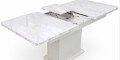 P8057 BONY YEMEK ODASI %100 MDF - RADE MOBILYA Detay 15