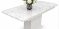 P8057 BONY YEMEK ODASI %100 MDF - RADE MOBILYA Detay 17