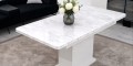 P8057 BONY YEMEK ODASI %100 MDF - RADE MOBILYA Detay 18
