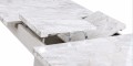 P8057 BONY YEMEK ODASI %100 MDF - RADE MOBILYA Detay 19