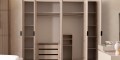 P8066 MOKKA YATAK ODASI %100 MDF - RADE MOBILYA Detay 4