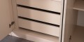 P8066 MOKKA YATAK ODASI %100 MDF - RADE MOBILYA Detay 5