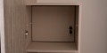 P8066 MOKKA YATAK ODASI %100 MDF - RADE MOBILYA Detay 8
