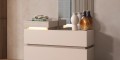P8066 MOKKA YATAK ODASI %100 MDF - RADE MOBILYA Detay 10