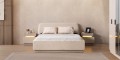 P8066 MOKKA YATAK ODASI %100 MDF - RADE MOBILYA Detay 17