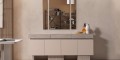 P8067 MOKKA YEMEK ODASI %100 MDF - RADE MOBILYA Detay 2