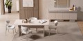 P8067 MOKKA YEMEK ODASI %100 MDF - RADE MOBILYA Detay 3