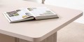 P8067 MOKKA YEMEK ODASI %100 MDF - RADE MOBILYA Detay 5