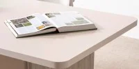 P8067 MOKKA YEMEK ODASI %100 MDF - RADE MOBILYA Detay 5