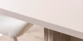 P8067 MOKKA YEMEK ODASI %100 MDF - RADE MOBILYA Detay 6