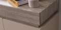 P8067 MOKKA YEMEK ODASI %100 MDF - RADE MOBILYA Detay 8