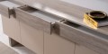 P8067 MOKKA YEMEK ODASI %100 MDF - RADE MOBILYA Detay 9