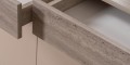 P8067 MOKKA YEMEK ODASI %100 MDF - RADE MOBILYA Detay 10
