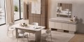 P8067 MOKKA YEMEK ODASI %100 MDF - RADE MOBILYA Detay 11