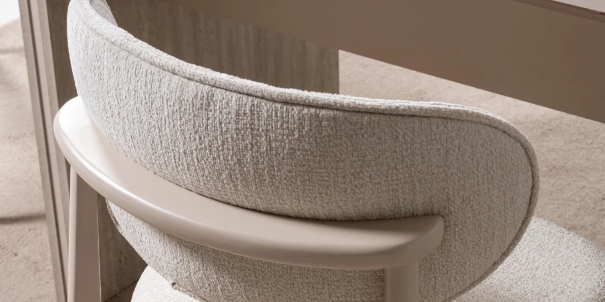 P8067 MOKKA YEMEK ODASI %100 MDF - RADE MOBILYA