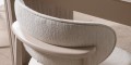 P8067 MOKKA YEMEK ODASI %100 MDF - RADE MOBILYA Detay 12