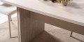 P8067 MOKKA YEMEK ODASI %100 MDF - RADE MOBILYA Detay 14