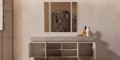 P8067 MOKKA YEMEK ODASI %100 MDF - RADE MOBILYA Detay 15