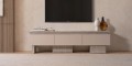 P8067 MOKKA YEMEK ODASI %100 MDF - RADE MOBILYA Detay 16