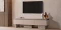 P8067 MOKKA YEMEK ODASI %100 MDF - RADE MOBILYA Detay 17