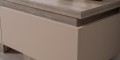 P8067 MOKKA YEMEK ODASI %100 MDF - RADE MOBILYA Detay 18