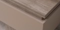 P8067 MOKKA YEMEK ODASI %100 MDF - RADE MOBILYA Detay 19