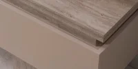P8067 MOKKA YEMEK ODASI %100 MDF - RADE MOBILYA Detay 19