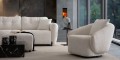 P7551 PUFFY KOLTUK TAKIMI - BRAND HOME Detay 1