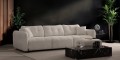 P7551 PUFFY KOLTUK TAKIMI - BRAND HOME Detay 3