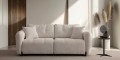 P7551 PUFFY KOLTUK TAKIMI - BRAND HOME Detay 4