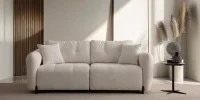 P7551 PUFFY KOLTUK TAKIMI - BRAND HOME Detay 4