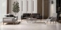 P6829 Lotus Koltuk Takımı - DAMLA PREMIUM Detay 4