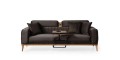 P6829 Lotus Koltuk Takımı - DAMLA PREMIUM Detay 6