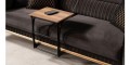 P6829 Lotus Koltuk Takımı - DAMLA PREMIUM Detay 7