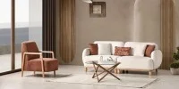 P6830 Pablo Koltuk Takımı - DAMLA PREMIUM Detay 2