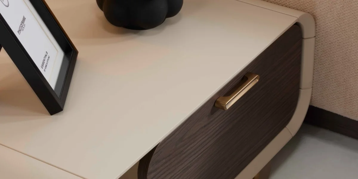 P7748 Elvora Yatak Odası - MERTCAN BÜLBÜL