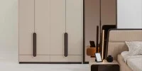 P7748 Elvora Yatak Odası - MERTCAN BÜLBÜL Detay 3