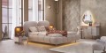 P7839 Lotus Yatak Odası - MERTCAN BÜLBÜL Detay 2