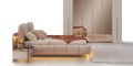 P7839 Lotus Yatak Odası - MERTCAN BÜLBÜL Detay 5