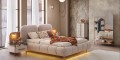 P7839 Lotus Yatak Odası - MERTCAN BÜLBÜL Detay 8