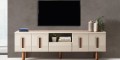 P7191 Asya TV Ünitesi - ZEYBEK HOME Detay 1