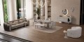 P7193 Enna Yemek Odası - ZEYBEK HOME Detay 1