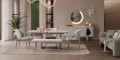 P7193 Enna Yemek Odası - ZEYBEK HOME Detay 2