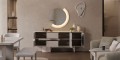 P7193 Enna Yemek Odası - ZEYBEK HOME Detay 3