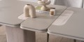 P7193 Enna Yemek Odası - ZEYBEK HOME Detay 4